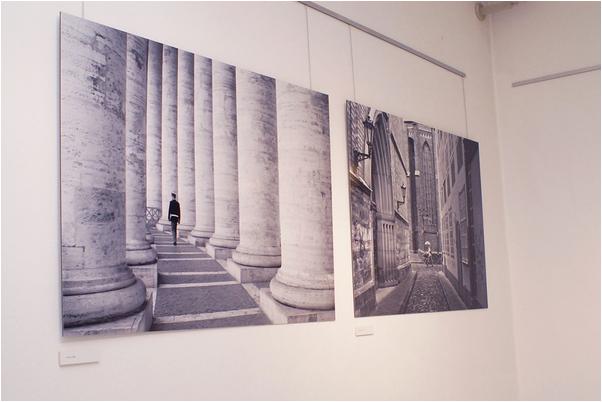 Expo Kielce - 40