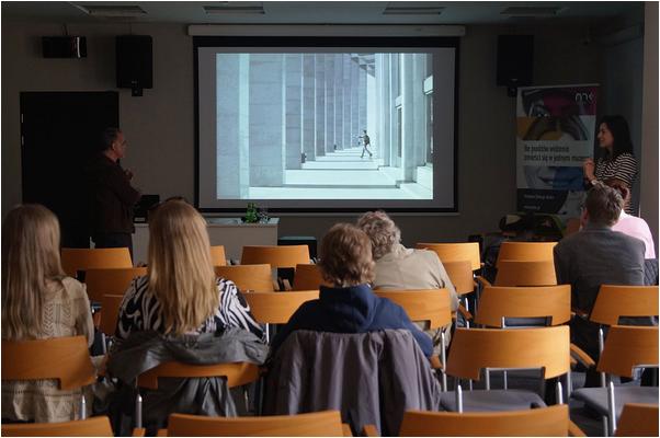 Expo Kielce - 41
