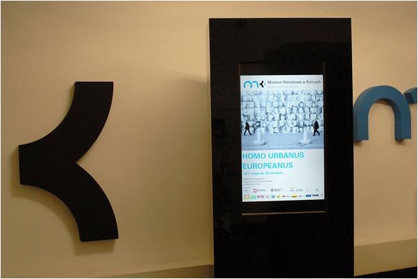 Expo Kielce - 43