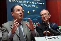 Expo Kiev - 03