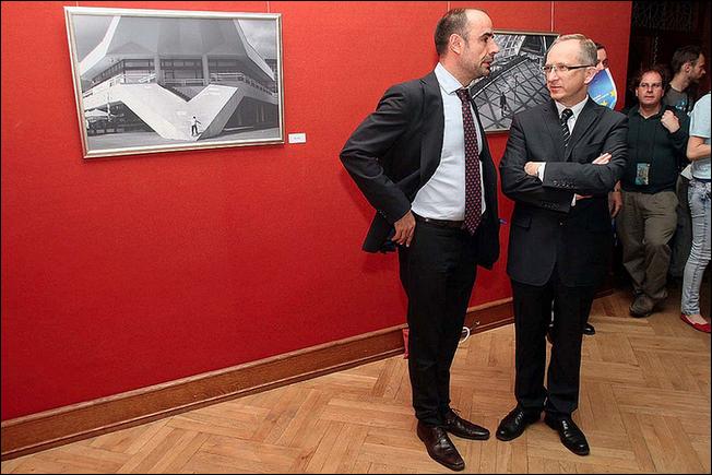 Expo Kiev - 06