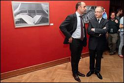 Expo Kiev - 06