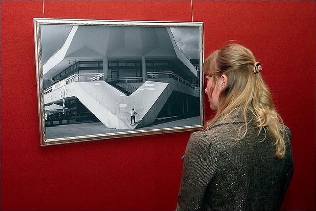 Expo Kiev - 08