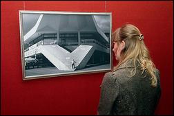 Expo Kiev - 08