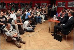 Expo Kiev - 09