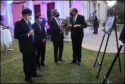Institut Français du Laos 03