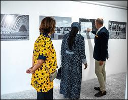 Expo Liberia - 01