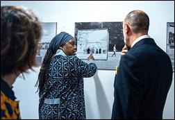 Expo Liberia - 02