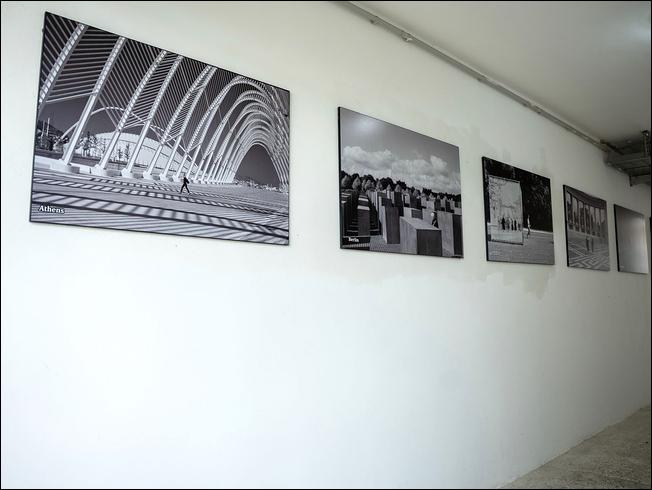 Expo Liberia - 04