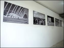 Expo Liberia - 04