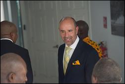 Expo Liberia - 06