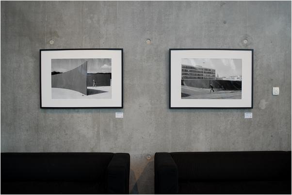 Expo Lille - 03