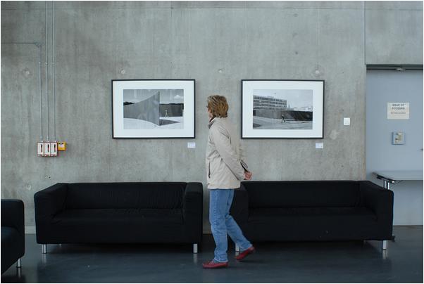 Expo Lille - 04