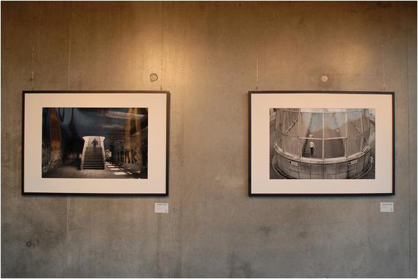 Expo Lille - 05
