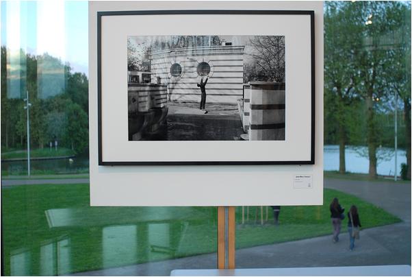 Expo Lille - 07