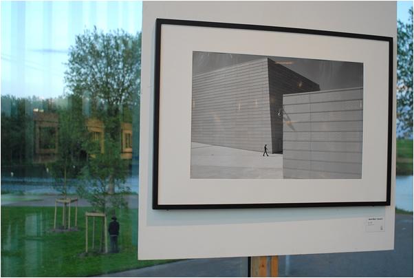Expo Lille - 08