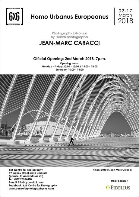 Expo Limassol - 01