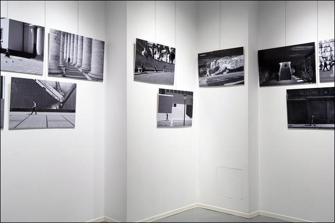 Expo Limassol - 03