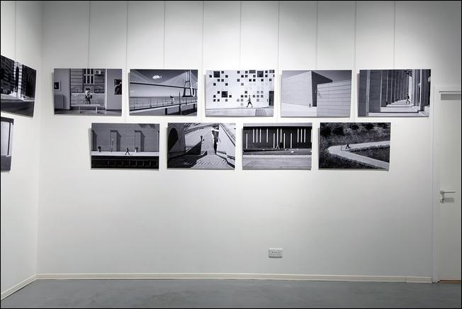 Expo Limassol - 05