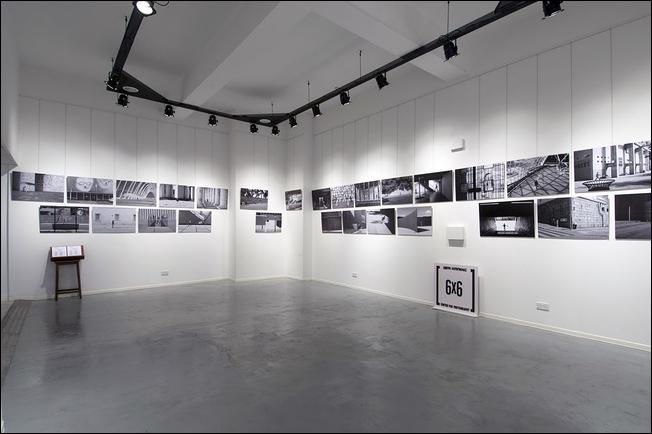 Expo Limassol - 10