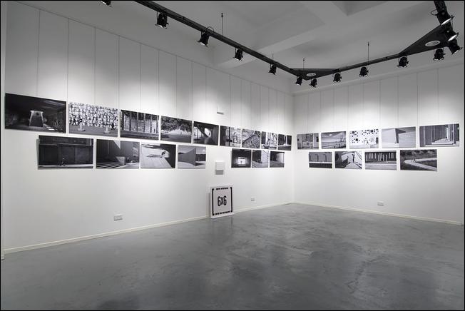 Expo Limassol - 11
