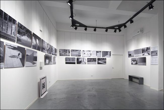 Expo Limassol - 12