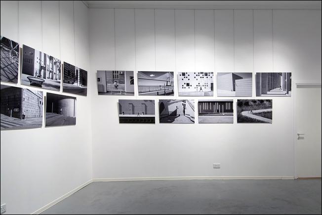 Expo Limassol - 13