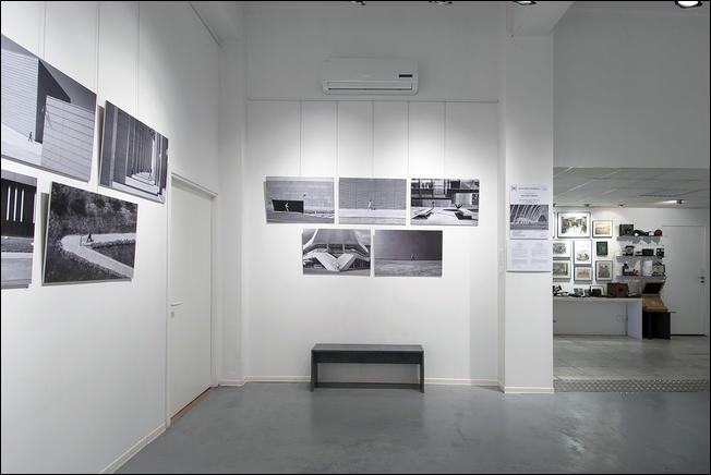 Expo Limassol - 14