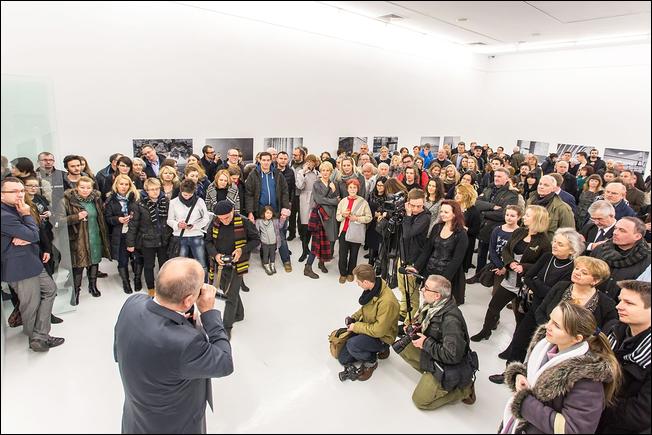 Expo Lodz - 03