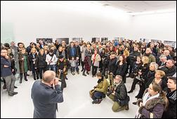 Expo Lodz - 03