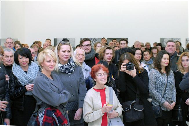 Expo Lodz - 04
