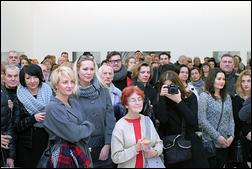 Expo Lodz - 04