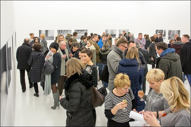 Expo Lodz - 05