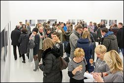 Expo Lodz - 05