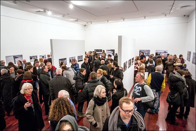 Expo Lodz - 06