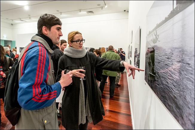 Expo Lodz - 07