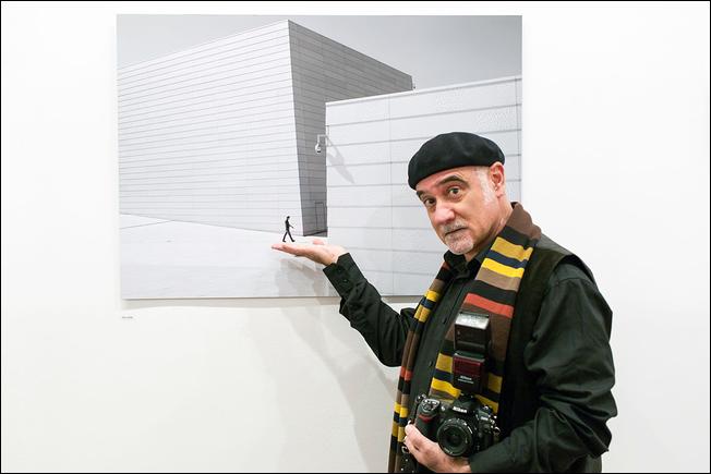 Expo Lodz - 11