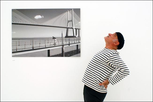 Expo Lodz - 13