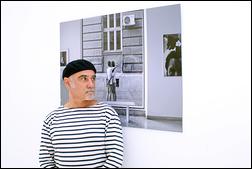 Expo Lodz - 14