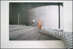 Expo Lodz - 15