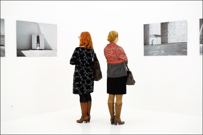 Expo Lodz - 17