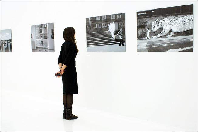 Expo Lodz - 18