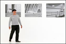Expo Lodz - 19