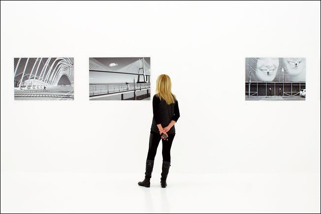 Expo Lodz - 21