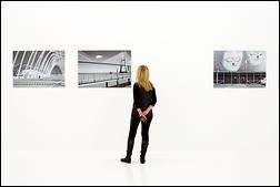 Expo Lodz - 21