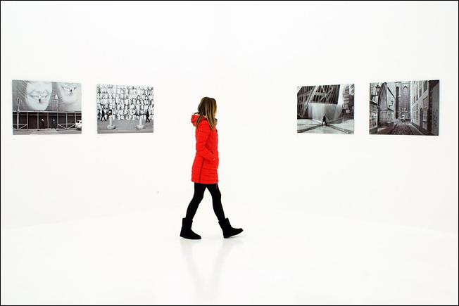 Expo Lodz - 22