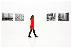 Expo Lodz - 22