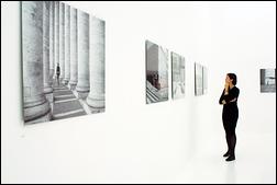 Expo Lodz - 24