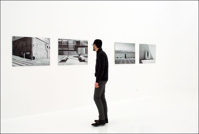 Expo Lodz - 25