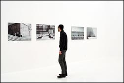 Expo Lodz - 25